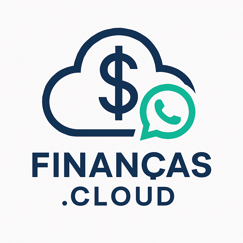 Finanças.cloud